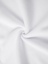 Load image into Gallery viewer, Women Crewneck Sweatshirt White Pullover Graphic Love Sweatshirt
