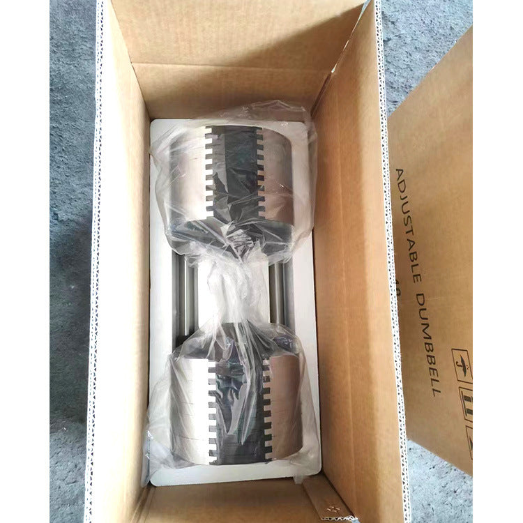fbd4901768f2764868b679b2d307973f