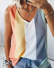 Load image into Gallery viewer, Women&#39;s Solid Color Collar Neck Short Roll Up Sleeve Blouses Tops
