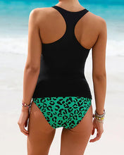 Load image into Gallery viewer, Women Sexy Printed One Piece Swimsuits
