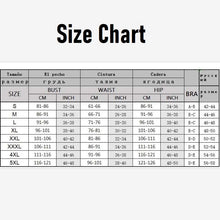 Load image into Gallery viewer, Print One-Piece Swimsuit Closed Female Swimwear For The Pool Body Swim Bather Beachwear Bathing Suits Women Sports Swimming Suit
