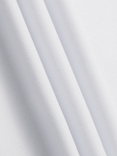 Load image into Gallery viewer, Women Crewneck Sweatshirt White Pullover Graphic Comfort Colors Sweatshirt

